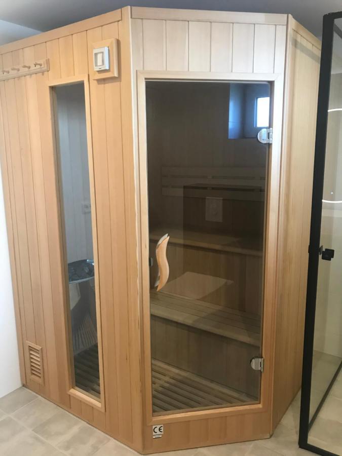 Apartament Ratvika Ålesund Εξωτερικό φωτογραφία