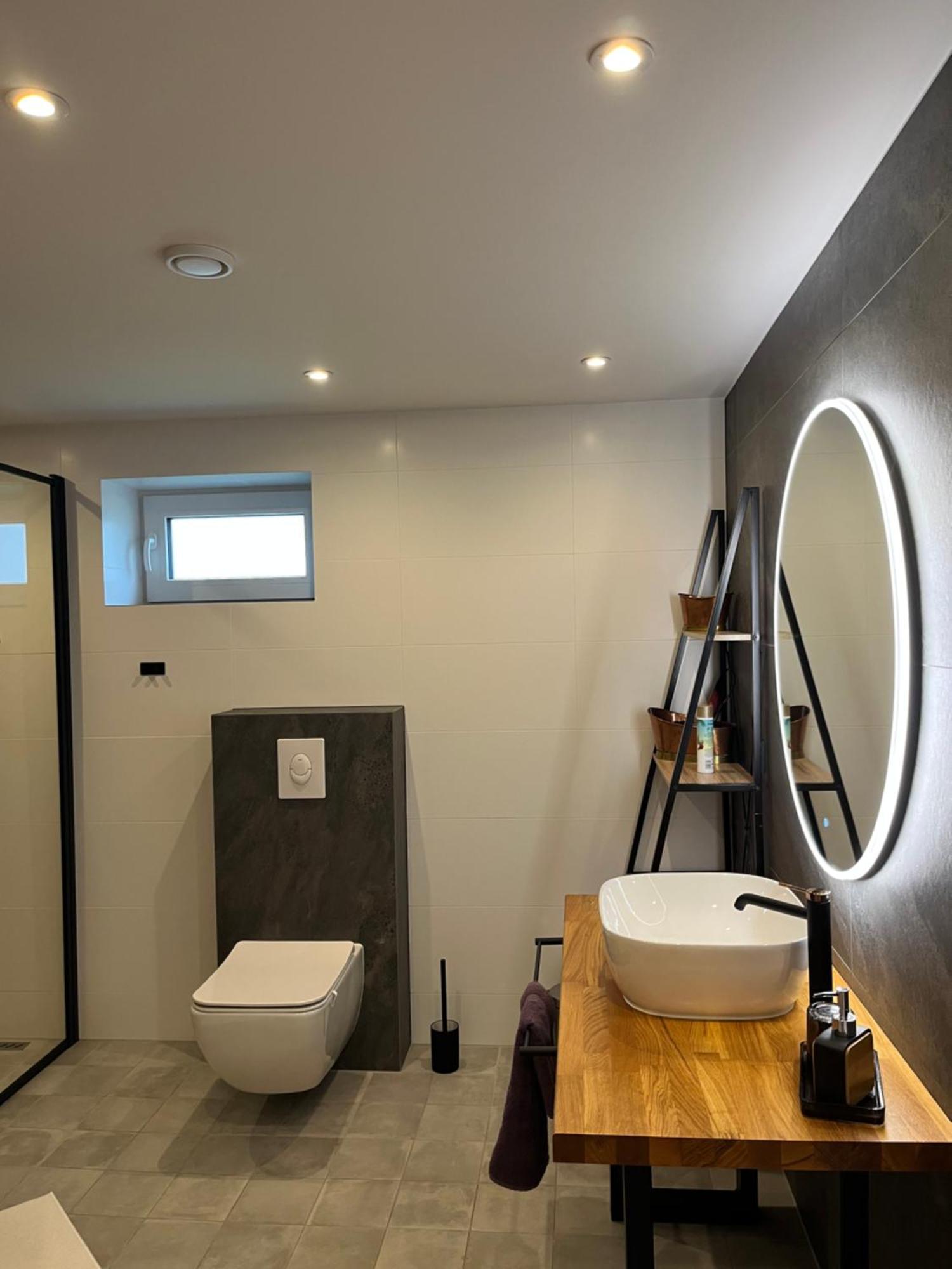 Apartament Ratvika Ålesund Εξωτερικό φωτογραφία